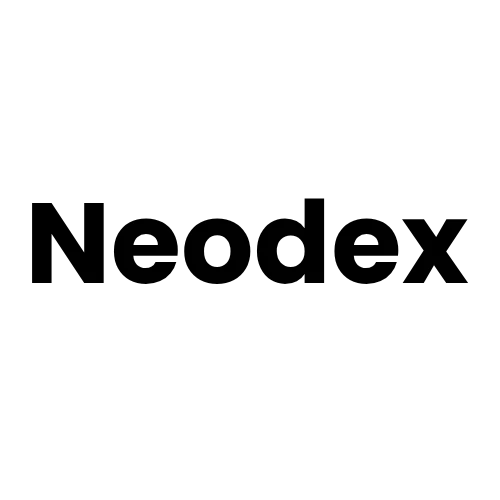 Neodex