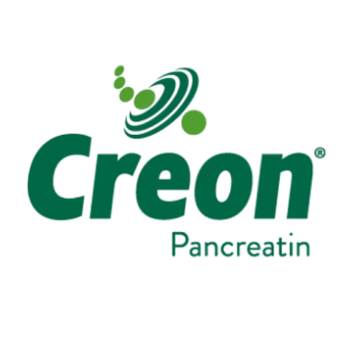 Creon
