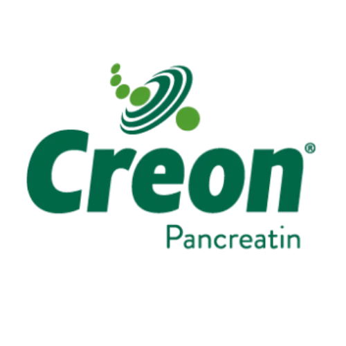 Creon