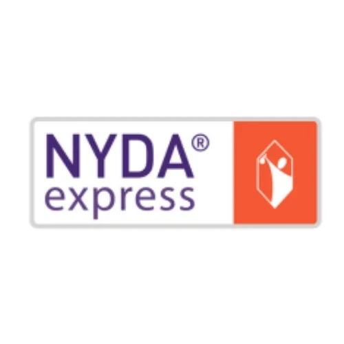 Nyda