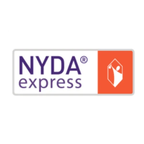 Nyda