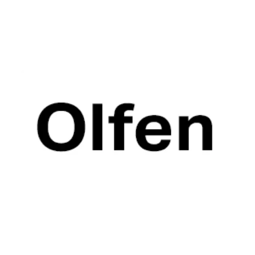 Olfen