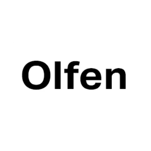 Olfen