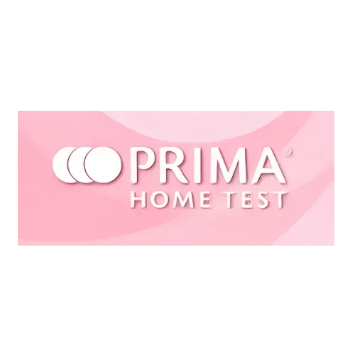 Prima