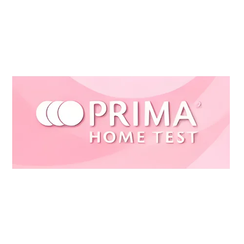 Prima