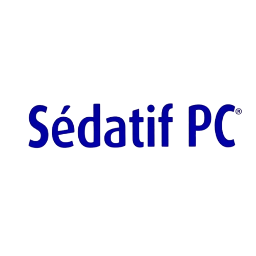 Sedatif