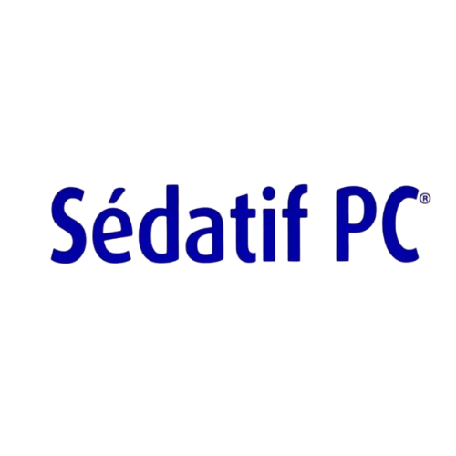 Sedatif