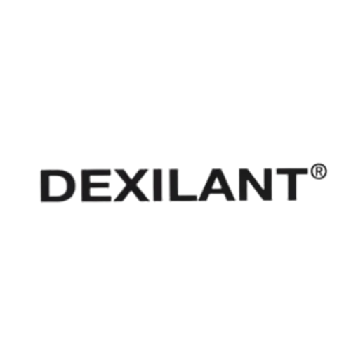 Dexilant