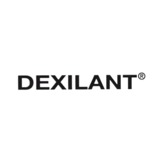 Dexilant