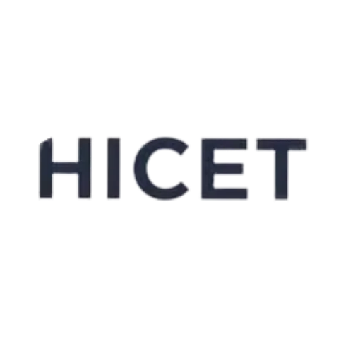 Hicet