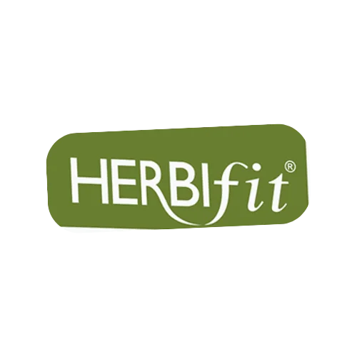 Herbifit