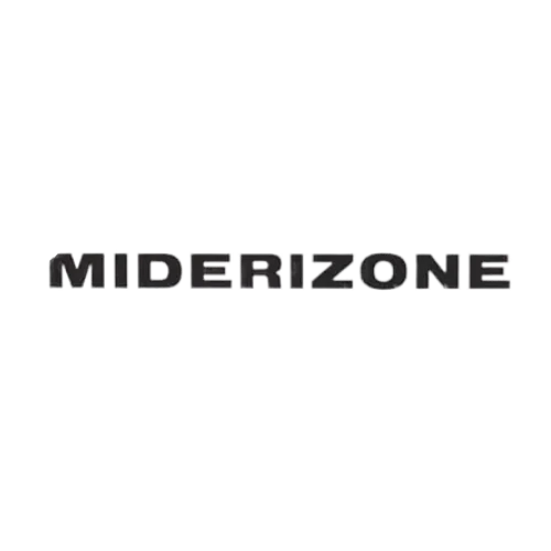 Miderizone