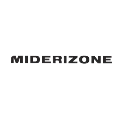 Miderizone