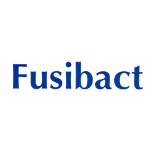 Fusibact