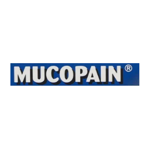 Mucopain