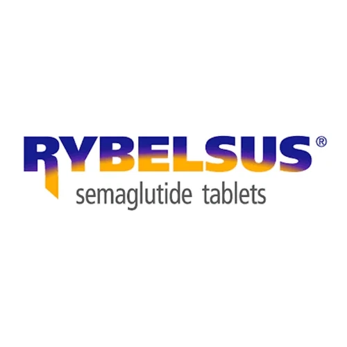 Rybelsus