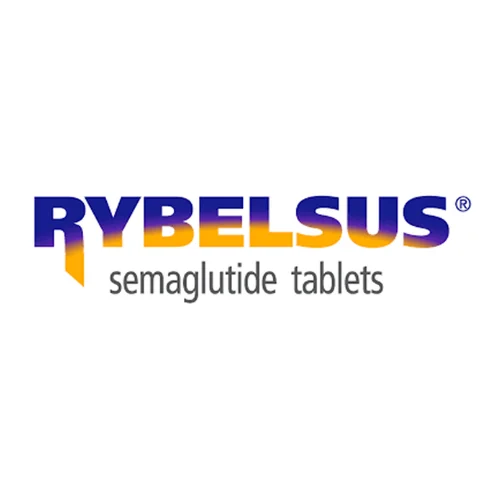Rybelsus
