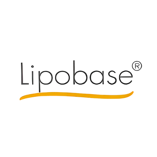Lipobase