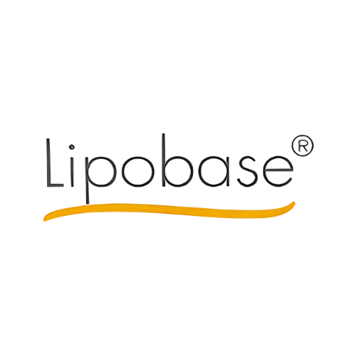 Lipobase