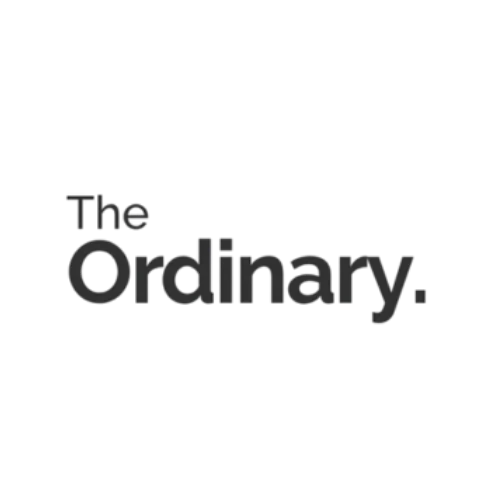 Ordinary