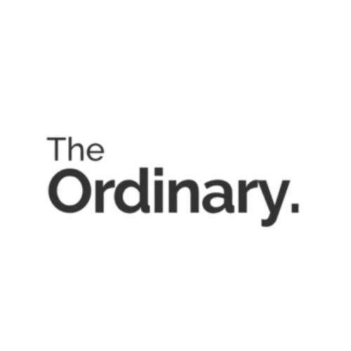 Ordinary