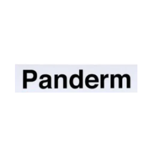 Panderm