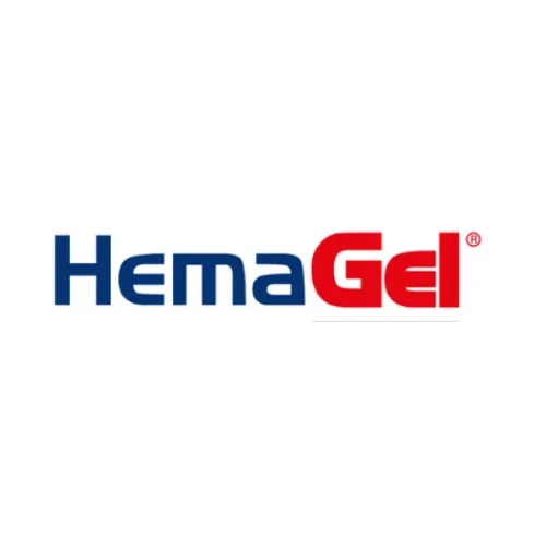 Hemagel
