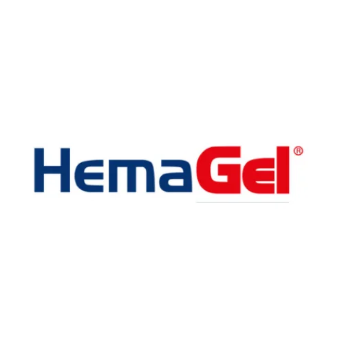 Hemagel