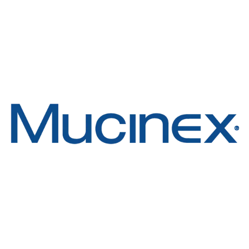 Mucinex