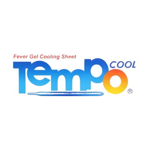 Tempo