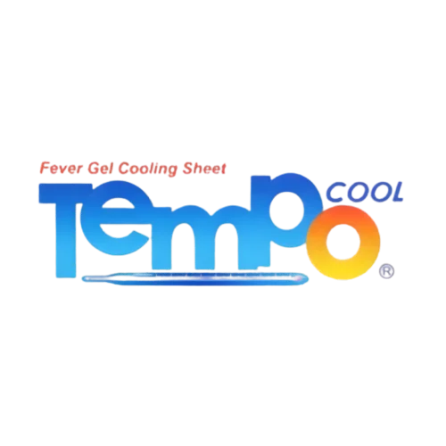 Tempo