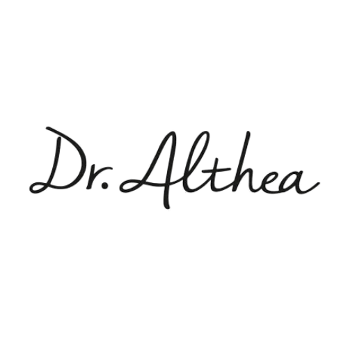 Dr Althea
