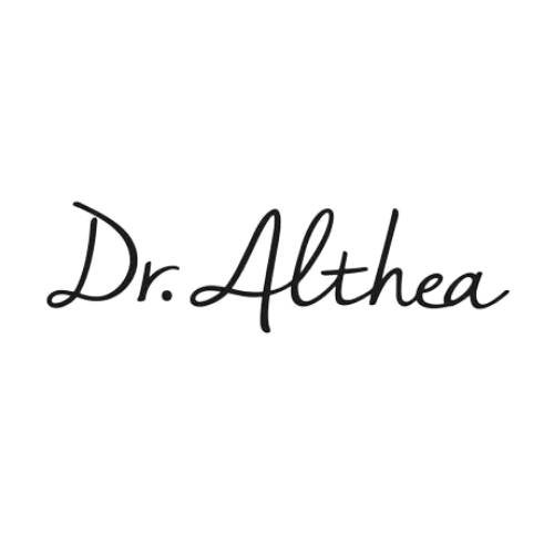 Dr Althea