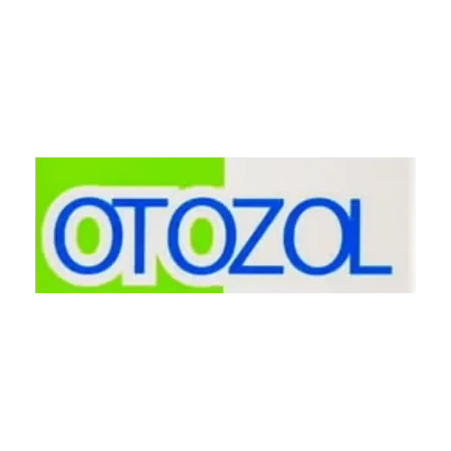 Otozol