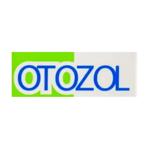 Otozol