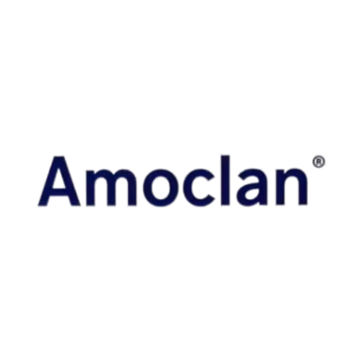 Amoclan