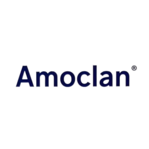 Amoclan
