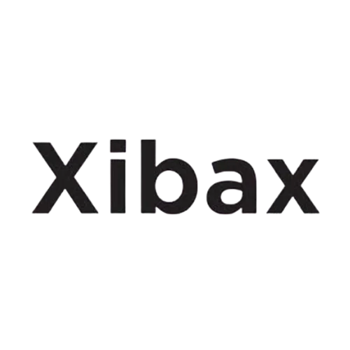 Xibax