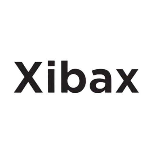 Xibax