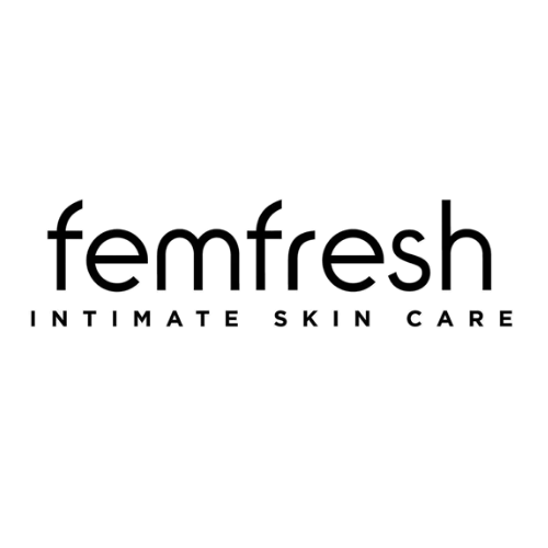 Femfresh