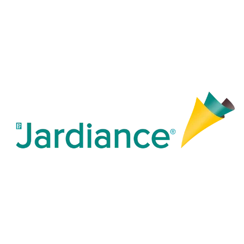 Jardiance