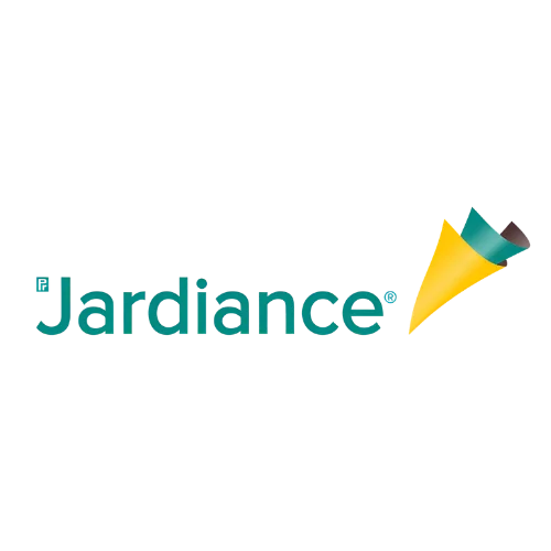 Jardiance