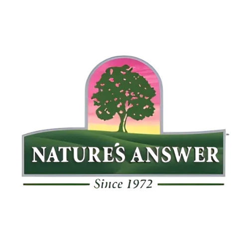 Natures Answer