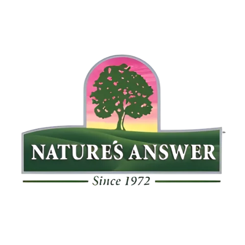 Natures Answer