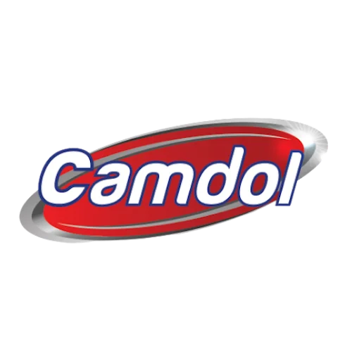 Camdol