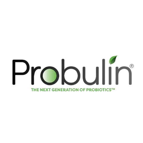 Probulin