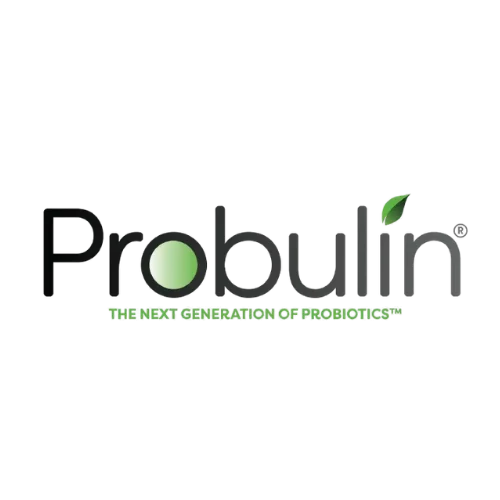 Probulin