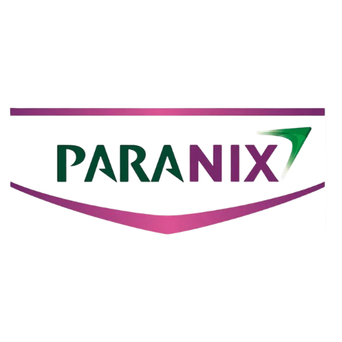 Paranix