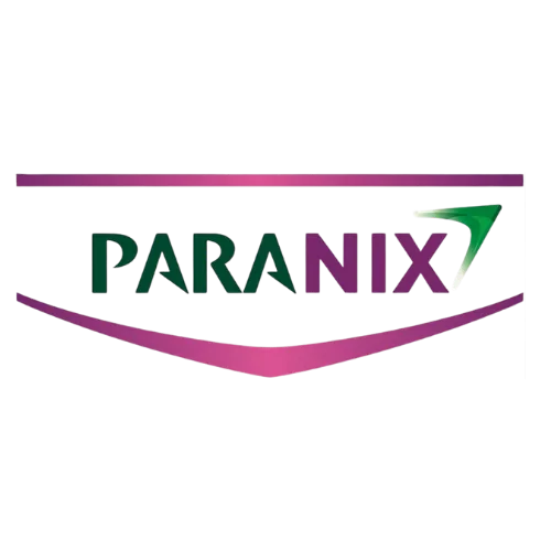 Paranix