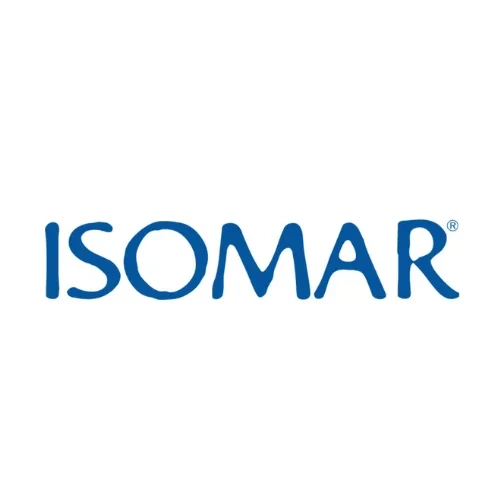 Isomar